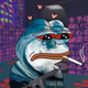 3020