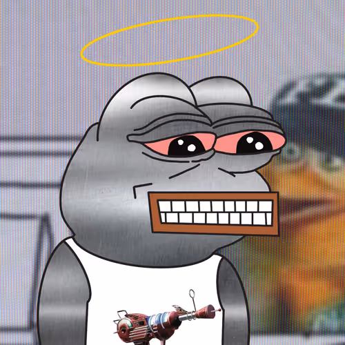 Spectrumpepes