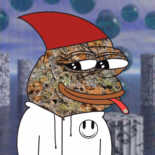 Spectrumpepes