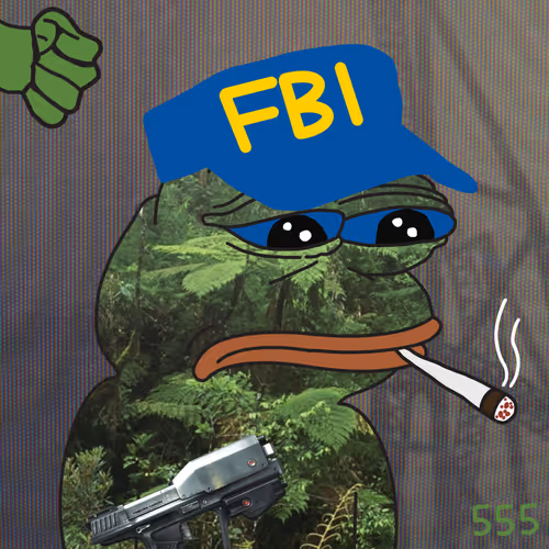 Spectrumpepes