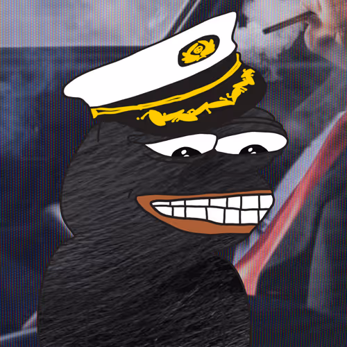 Spectrumpepes