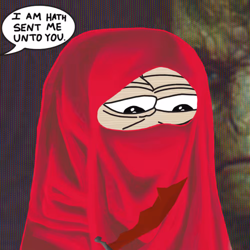 Spectrumpepes