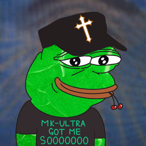 Spectrumpepes