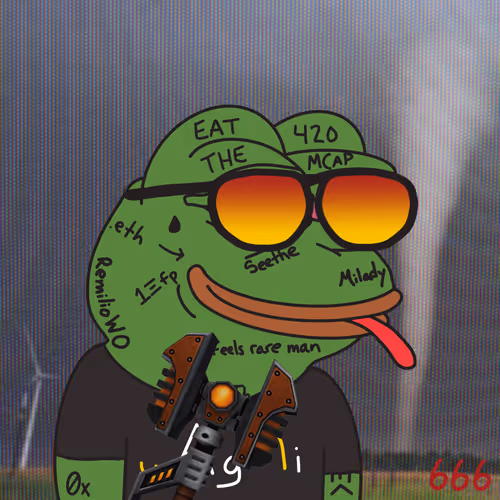 Spectrumpepes