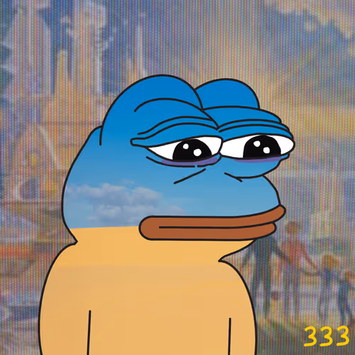 Spectrumpepes