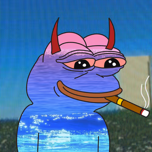 Spectrumpepes
