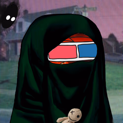 Spectrumpepes