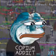 4313