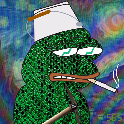 Spectrumpepes
