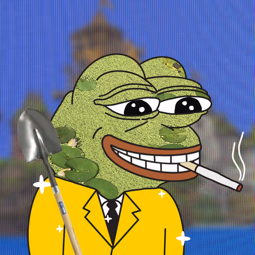 Spectrumpepes