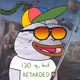 449