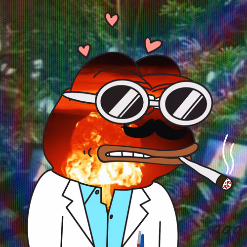 Spectrumpepes
