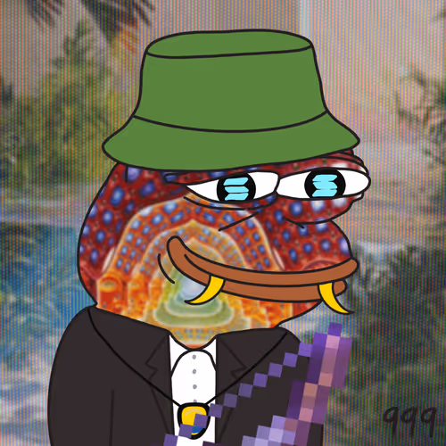 Spectrumpepes