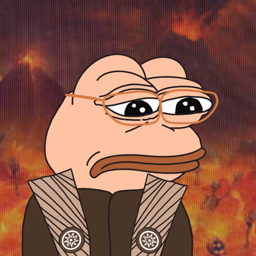 Spectrumpepes