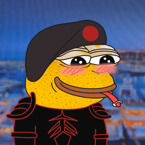 Spectrumpepes