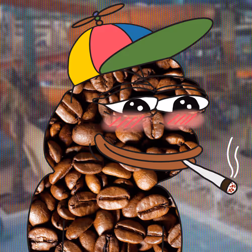 Spectrumpepes