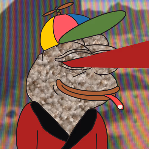 Spectrumpepes