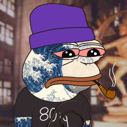 Spectrumpepes