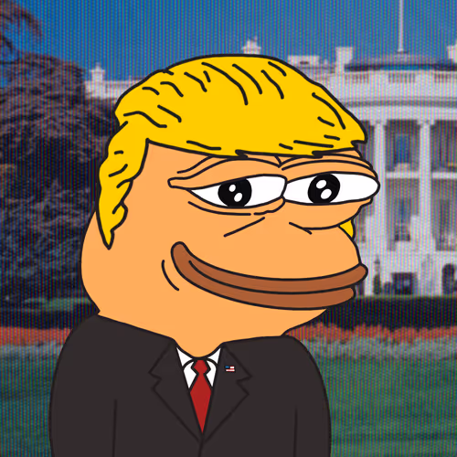 Spectrumpepes