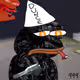 2101