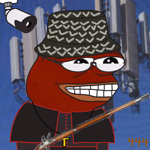 Spectrumpepes
