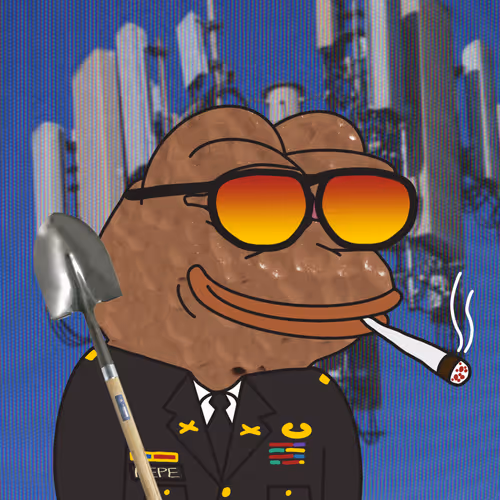 Spectrumpepes