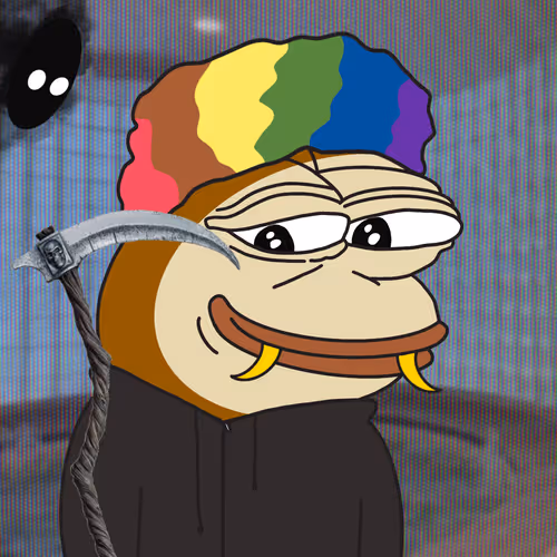 Spectrumpepes