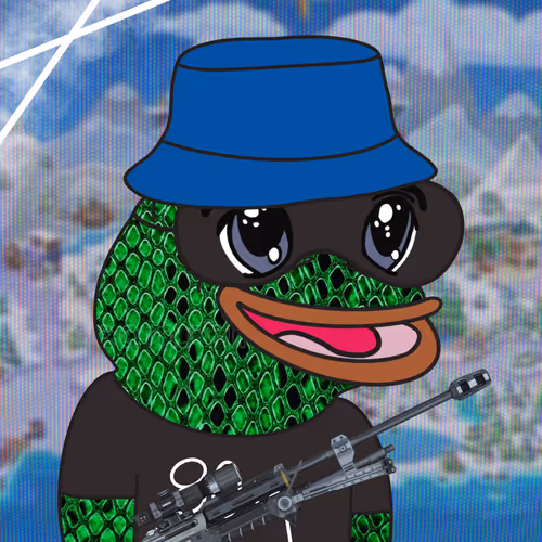 Spectrumpepes