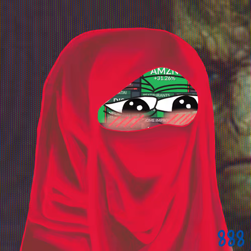 Spectrumpepes