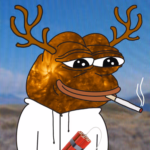 Spectrumpepes