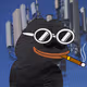 3016