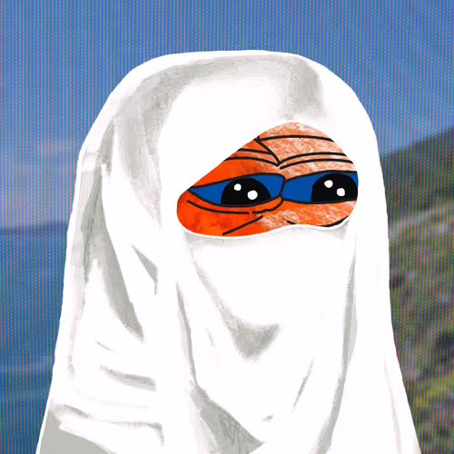 Spectrumpepes