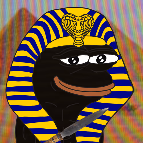 Spectrumpepes