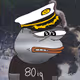 3837