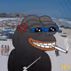 5155