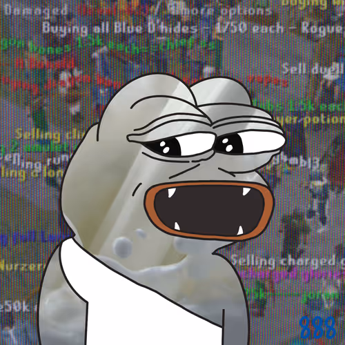 Spectrumpepes