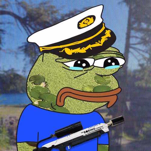 Spectrumpepes