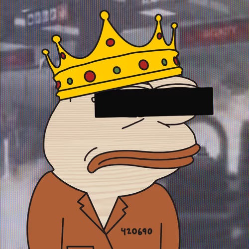 Spectrumpepes