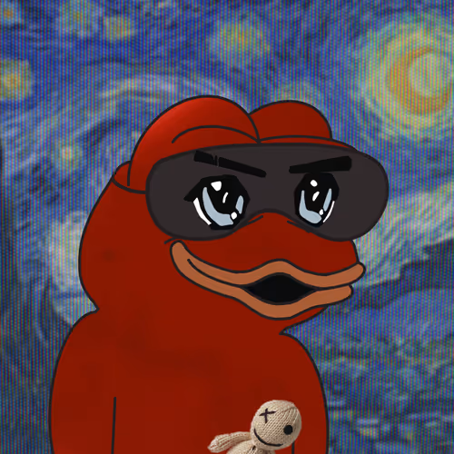 Spectrumpepes