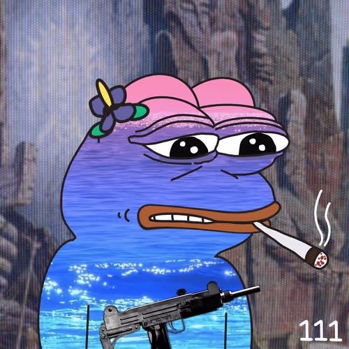 Spectrumpepes