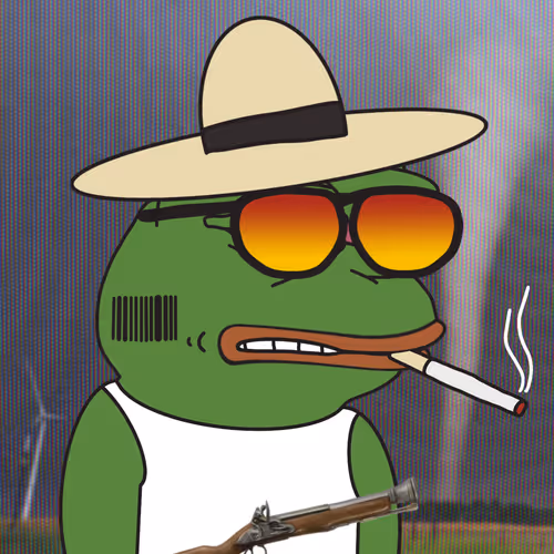 Spectrumpepes