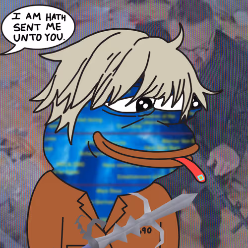 Spectrumpepes