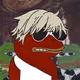 1070
