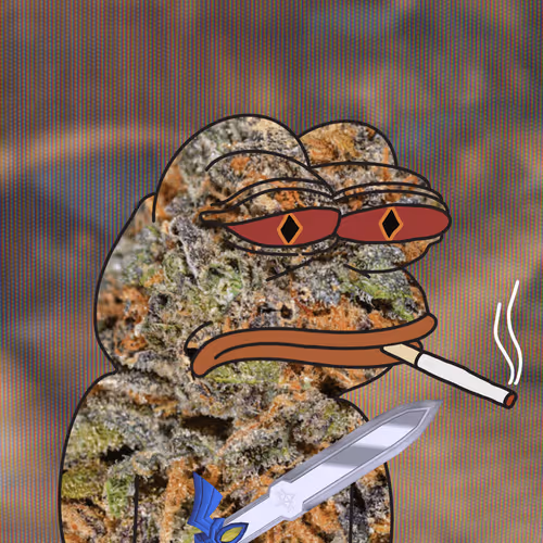 Spectrumpepes