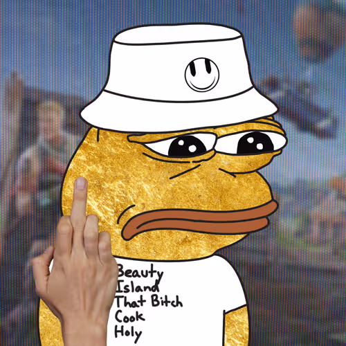 Spectrumpepes
