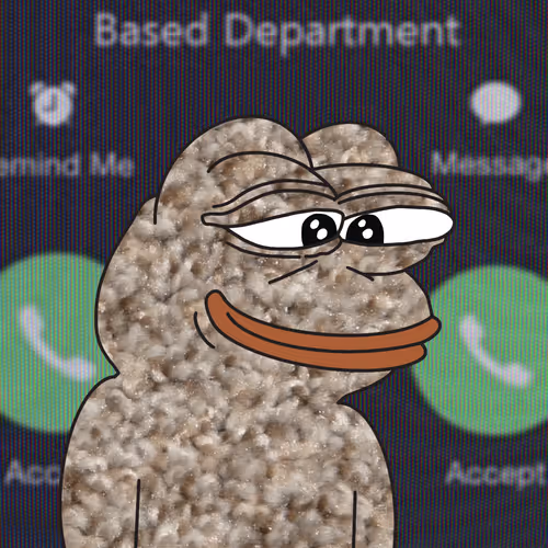 Spectrumpepes