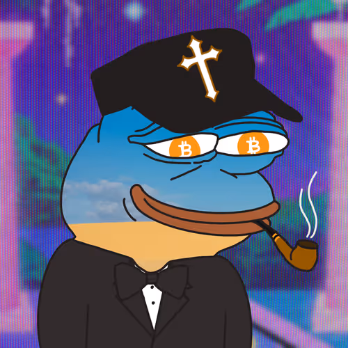 Spectrumpepes