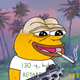 4378