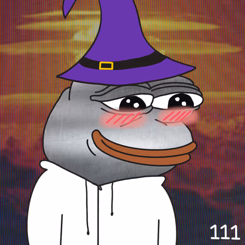 Spectrumpepes