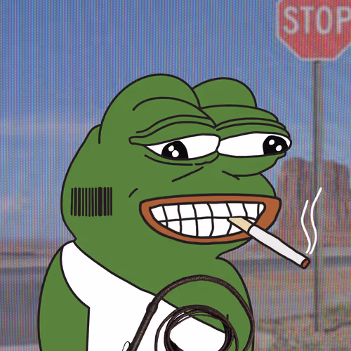 Spectrumpepes